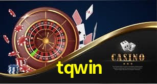 Statistics tqwin
