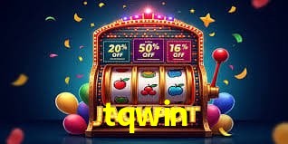 Account Benefits tqwin