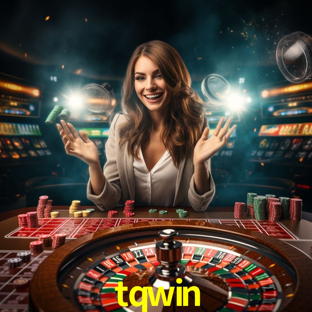 tqwin
