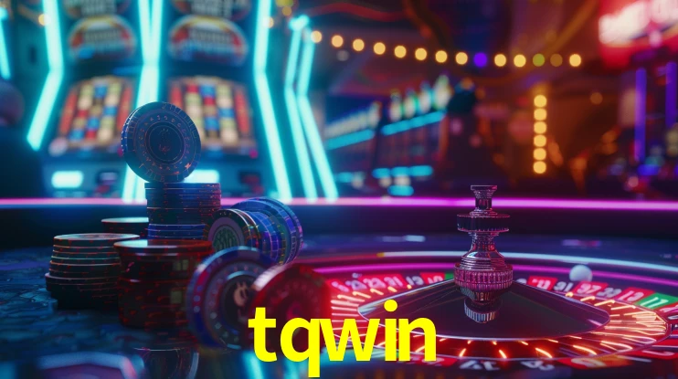 Live Casino tqwin