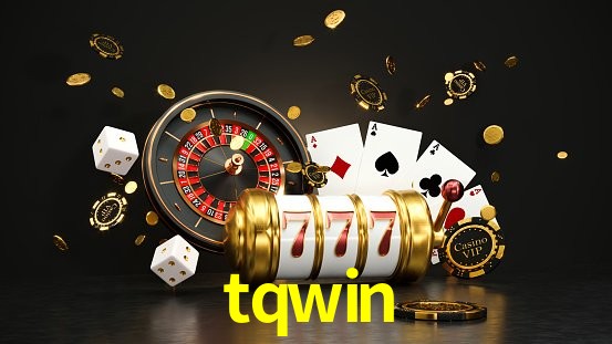 Crash Games Statistics tqwin