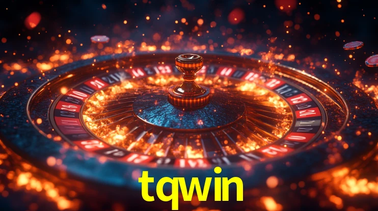tqwin,tqwin vip