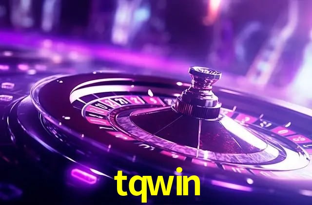 Spaceman Game tqwin
