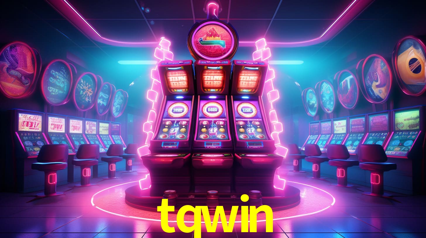 tqwin login