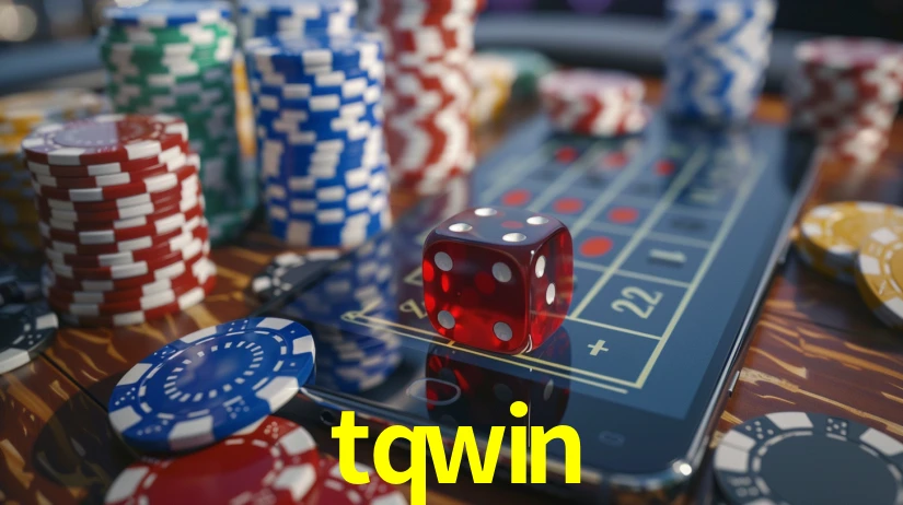 tqwin