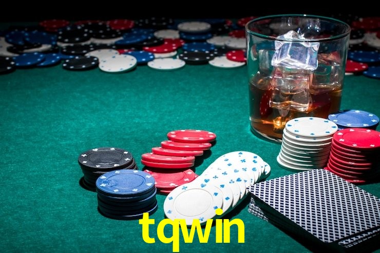 Football Betting tqwin
