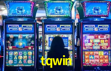 Blackjack Table tqwin