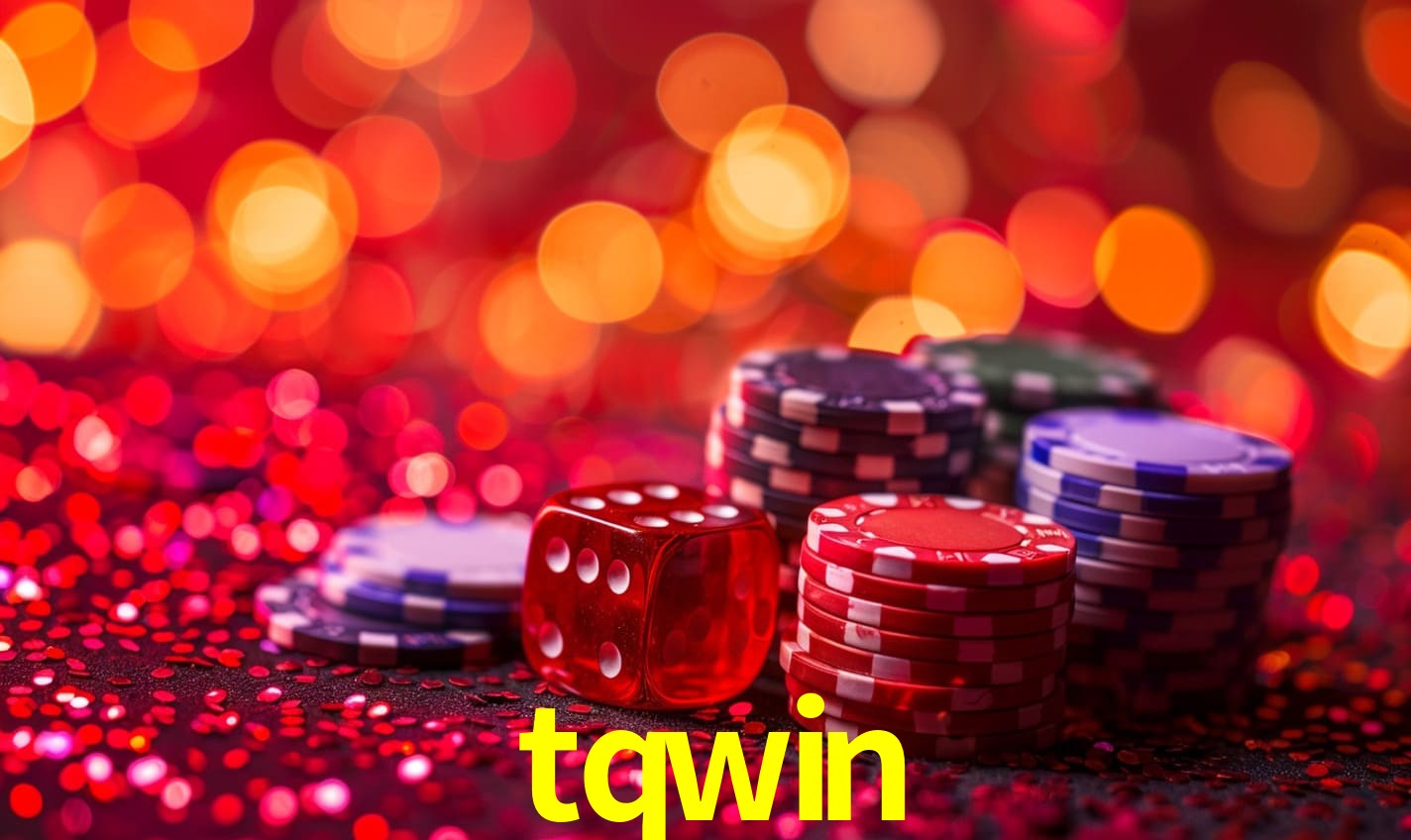Explorando a Categoria de Eventos em Apostas na tqwin