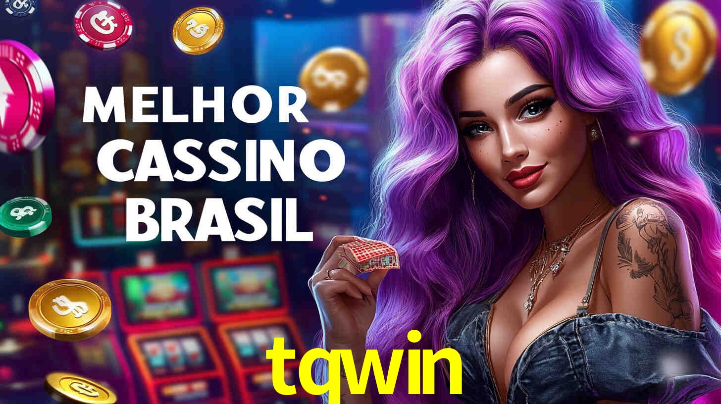 Apostas Esportivas na tqwin: Um Guia Completo