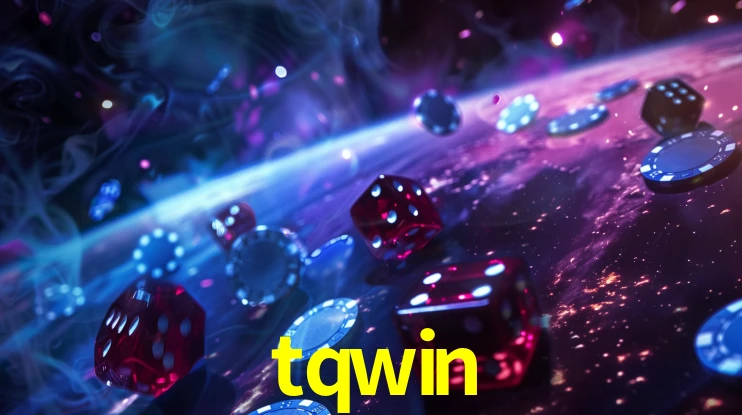 Slot Games tqwin