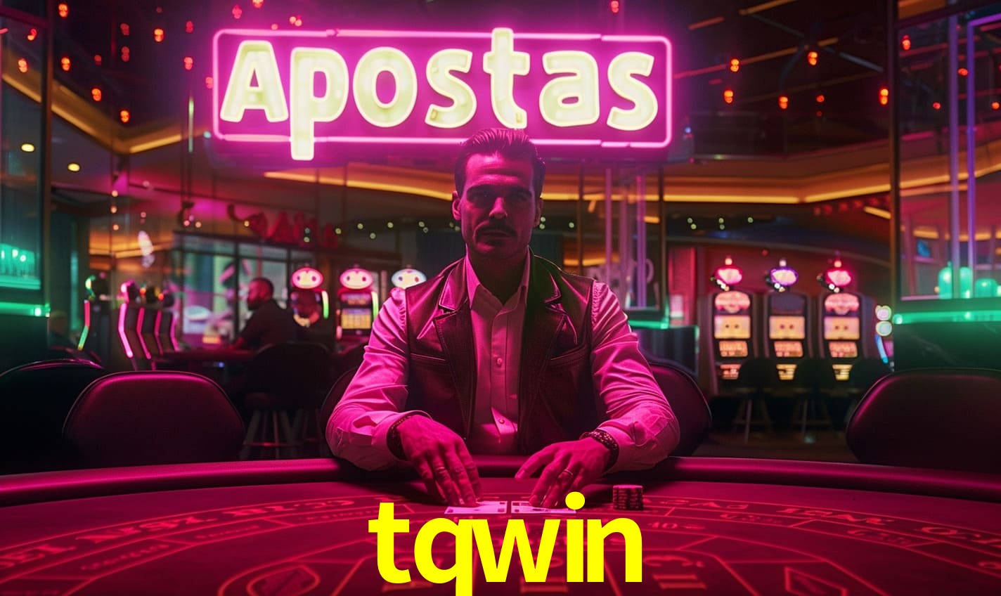 Descubra a Essência do tqwin: Nossa História e Compromissos