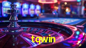 Welcome Bonus tqwin
