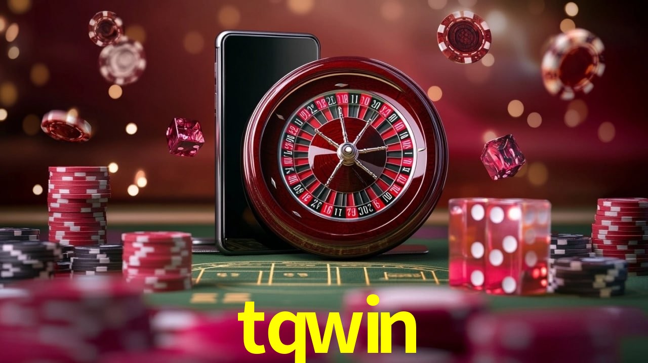 Football Betting tqwin