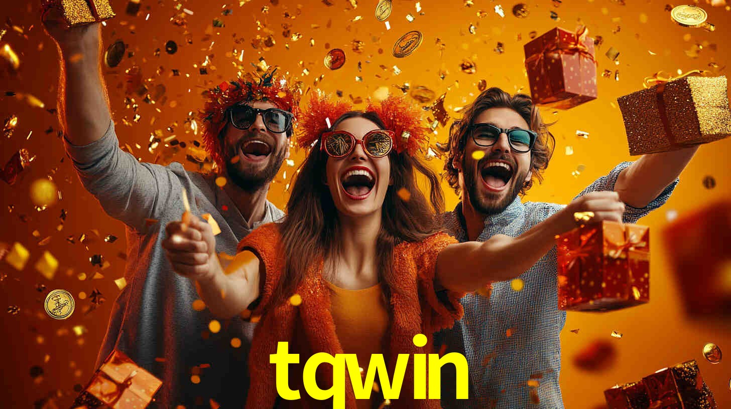 tqwin,tqwin vip