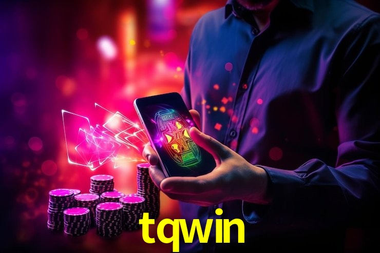 cassino tqwin