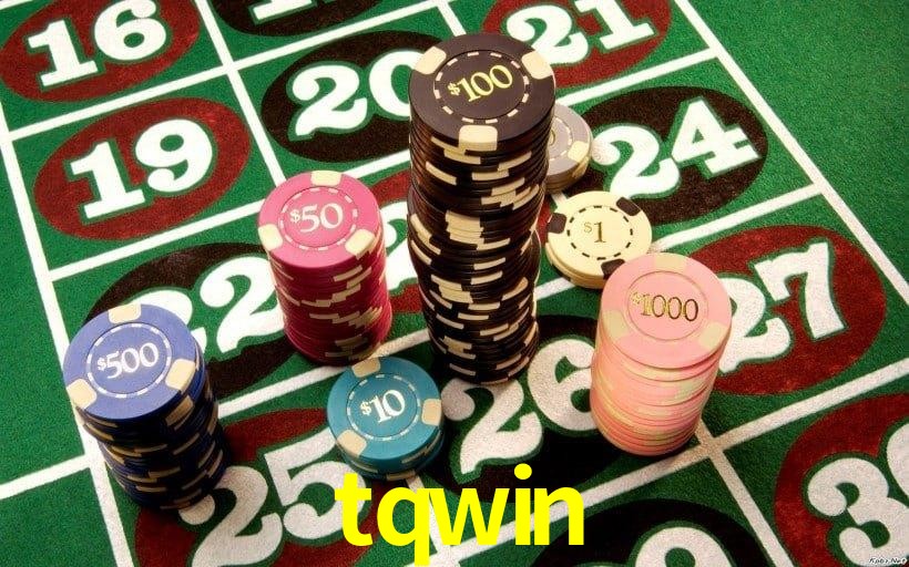 Descubra o Programa VIP da tqwin: Vantagens Exclusivas para Jogadores
