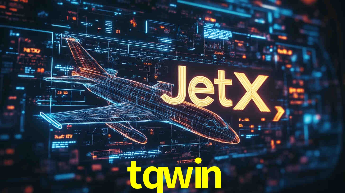 Descubra a Magia dos Jogos de Arcade no tqwin