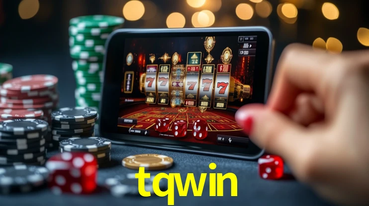 Premium Interface tqwin