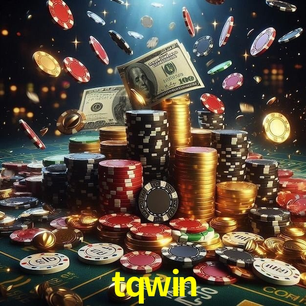 A Emoção da Loteria na tqwin: Uma Chance de Mudança de Vida