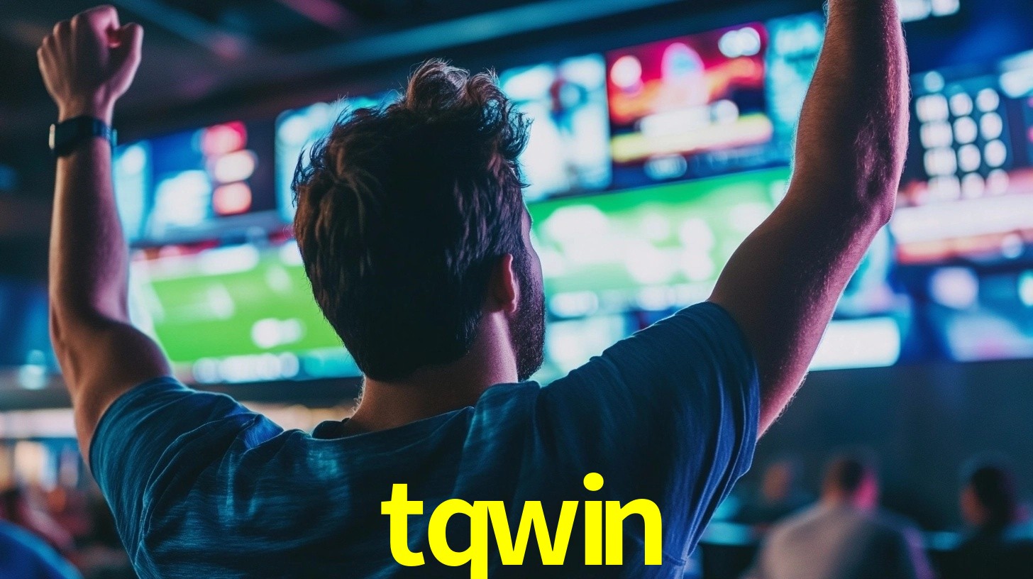 tqwin,tqwin vip