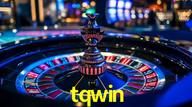 tqwin
