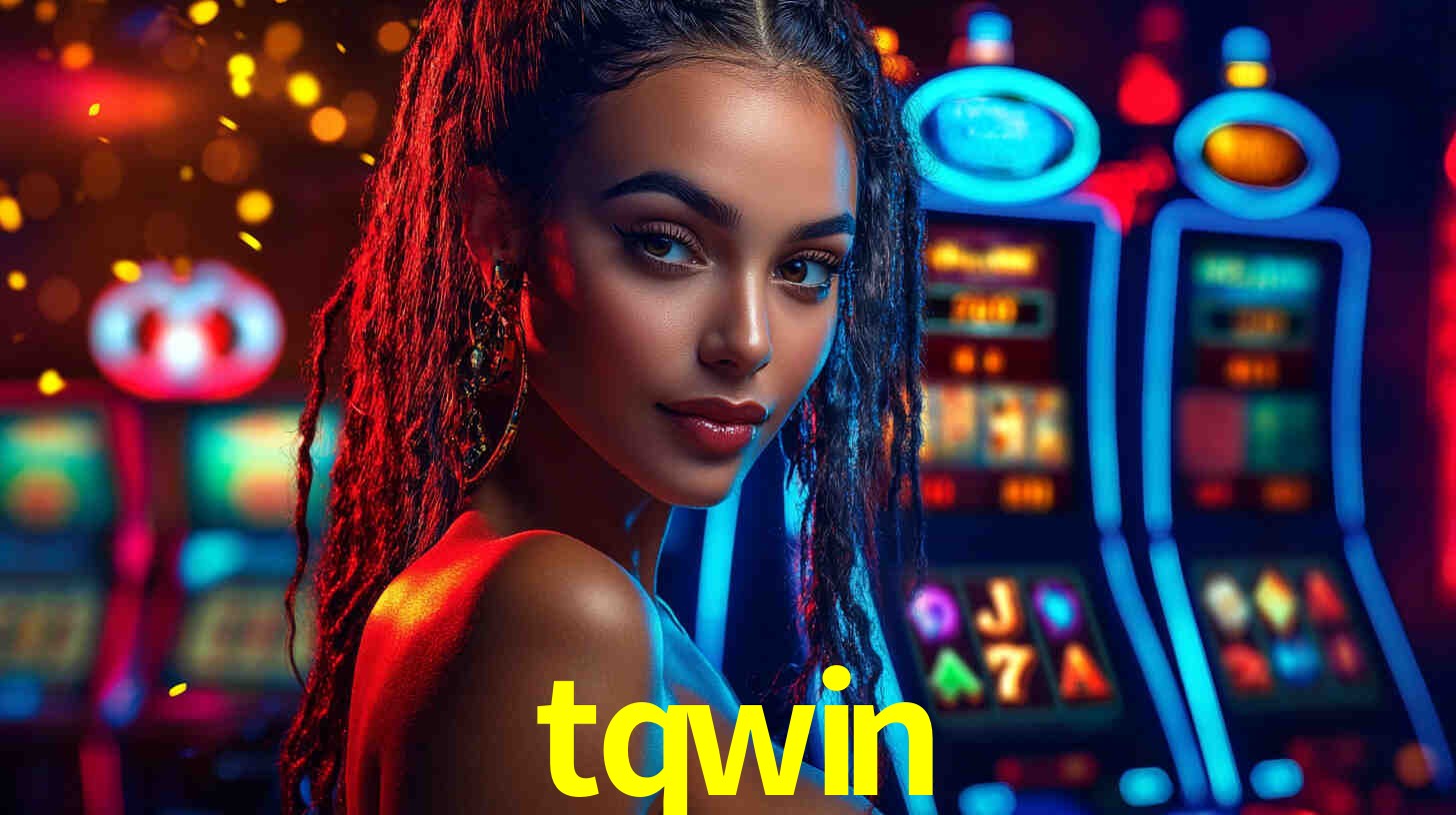 Descubra o Programa VIP da tqwin: Vantagens Exclusivas para Jogadores