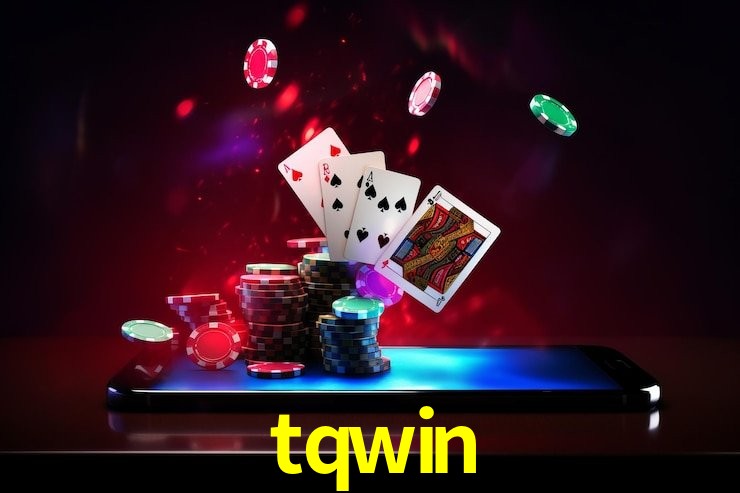 Bonus Features tqwin