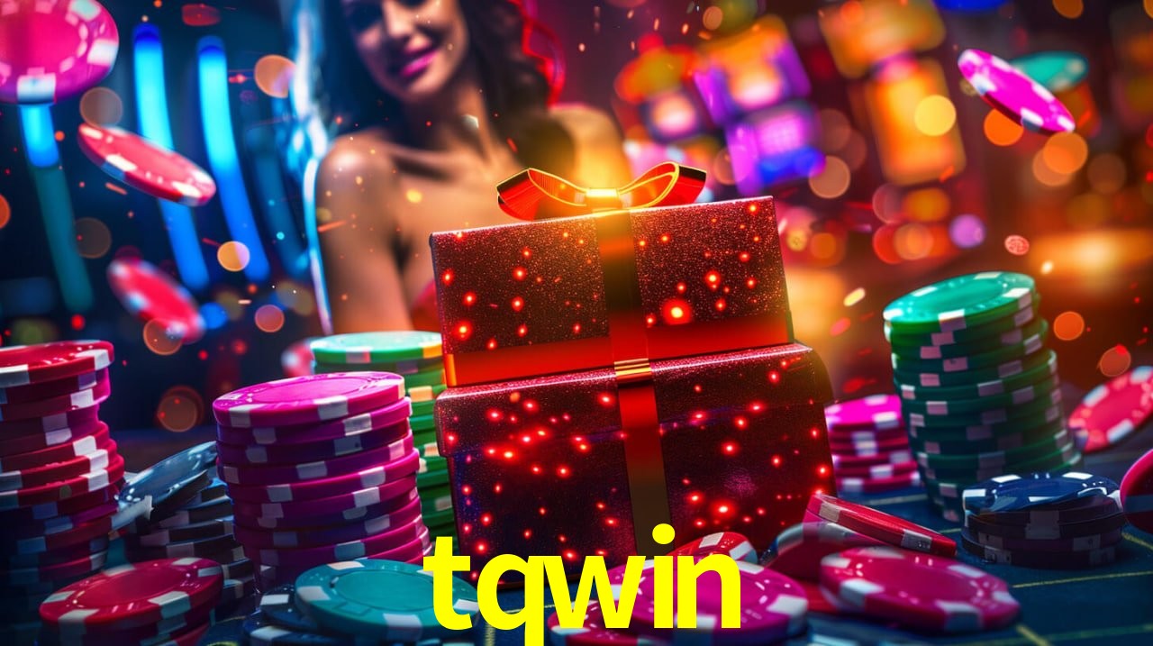 A Experiência Imersiva dos Cassinos Ao Vivo no tqwin