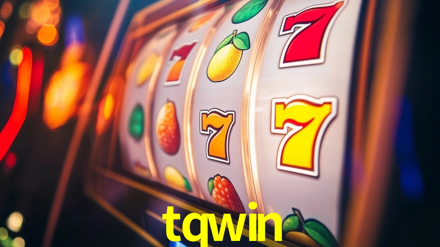 Ofertas Imperdíveis na tqwin: Promoções e Bônus Que Valem a Pena