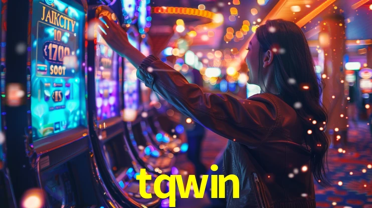 tqwin,tqwin vip