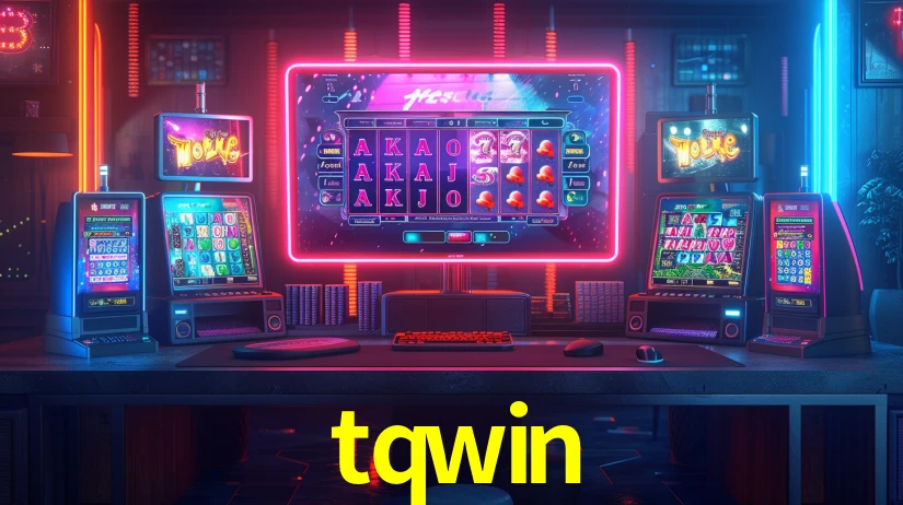 tqwin