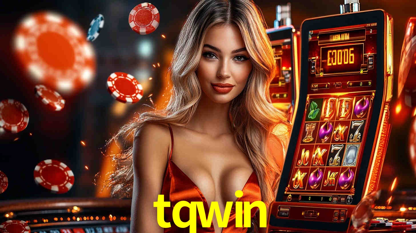 tqwin