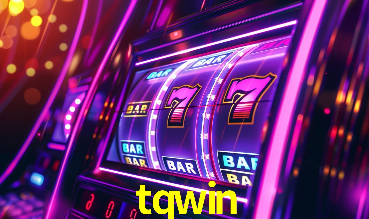 tqwin: Jogue Crash e Experimente Alta Recompensa Instantânea