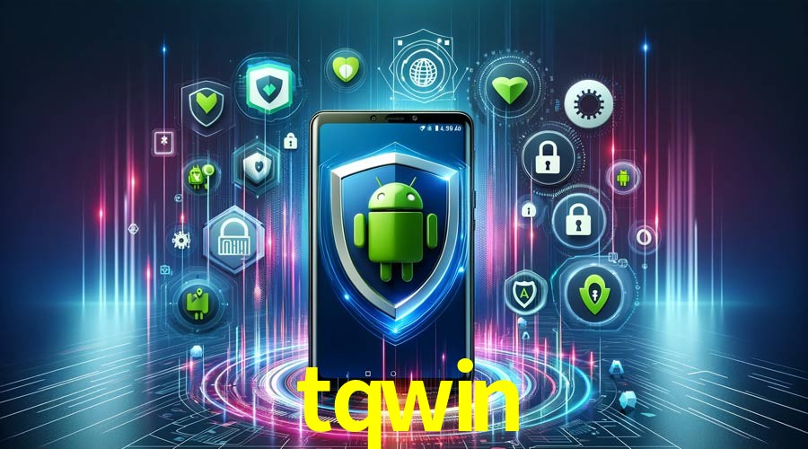 Game Providers tqwin