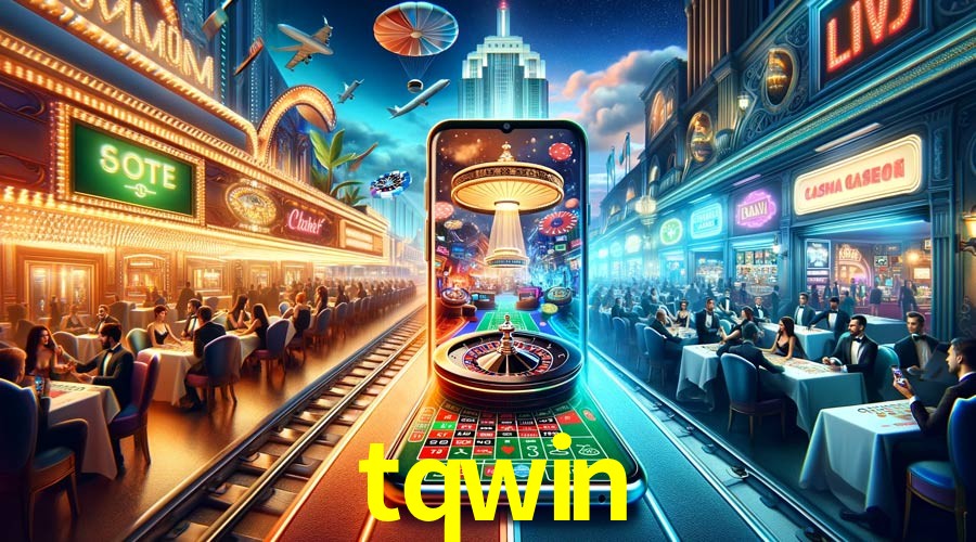 2FA Security tqwin