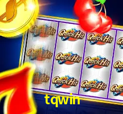 A Experiência Imersiva dos Cassinos Ao Vivo no tqwin