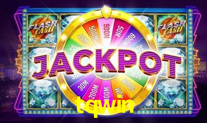 VIP Casino tqwin