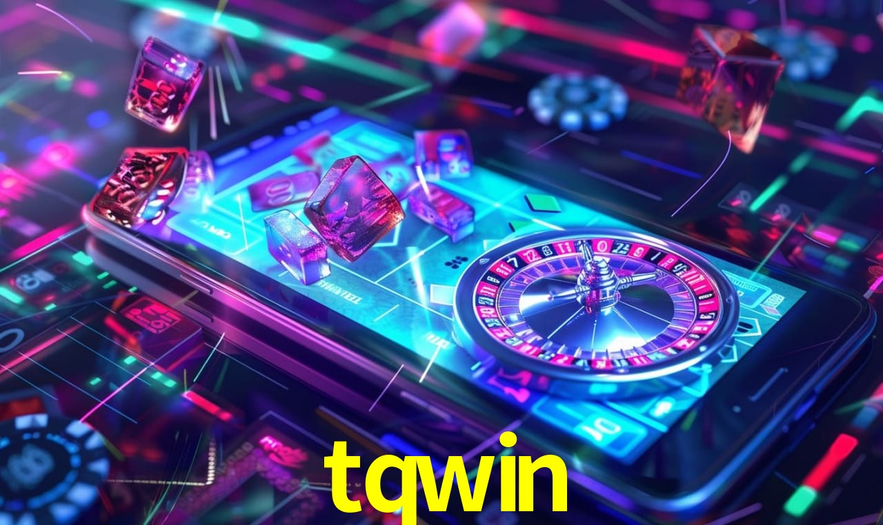 Experiência VIP tqwin