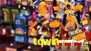 tqwin vip