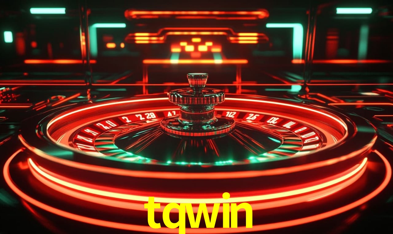 Apostas Esportivas na tqwin: Um Guia Completo