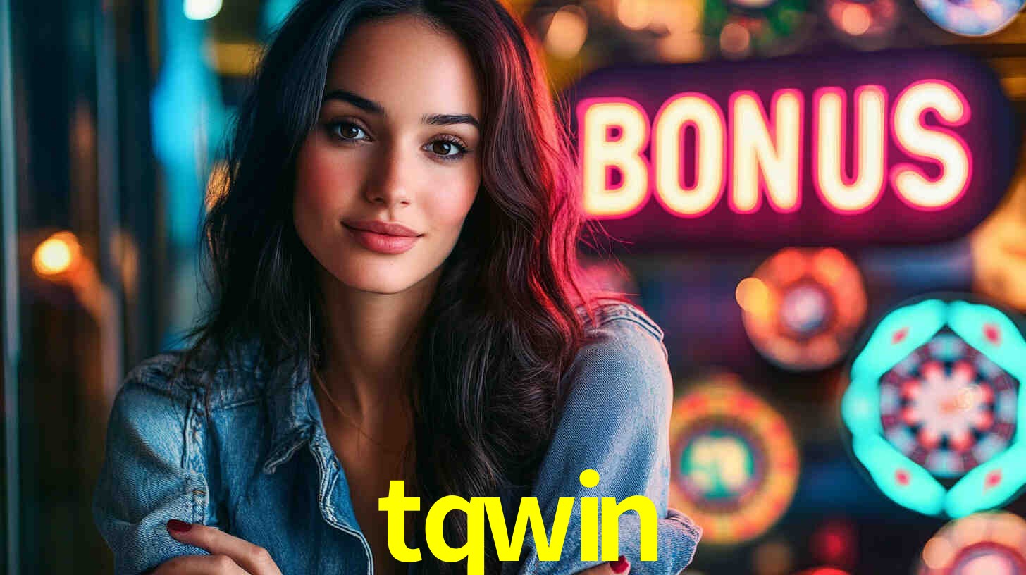 tqwin vip