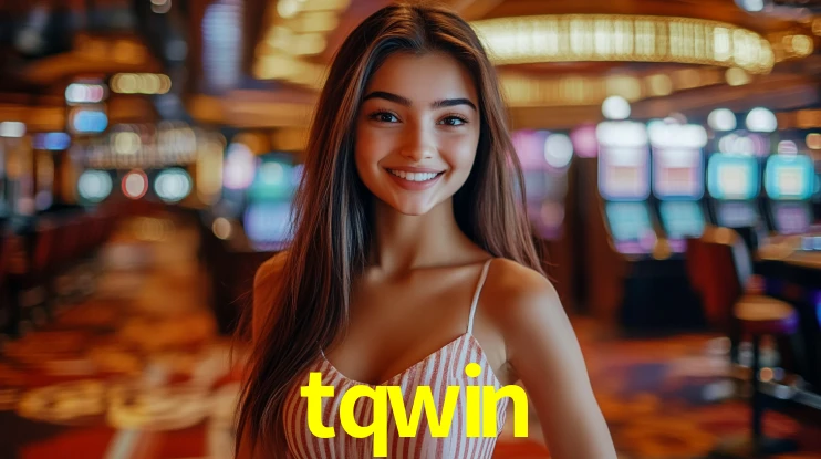 Daily Bonuses tqwin