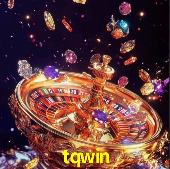 2FA Security tqwin