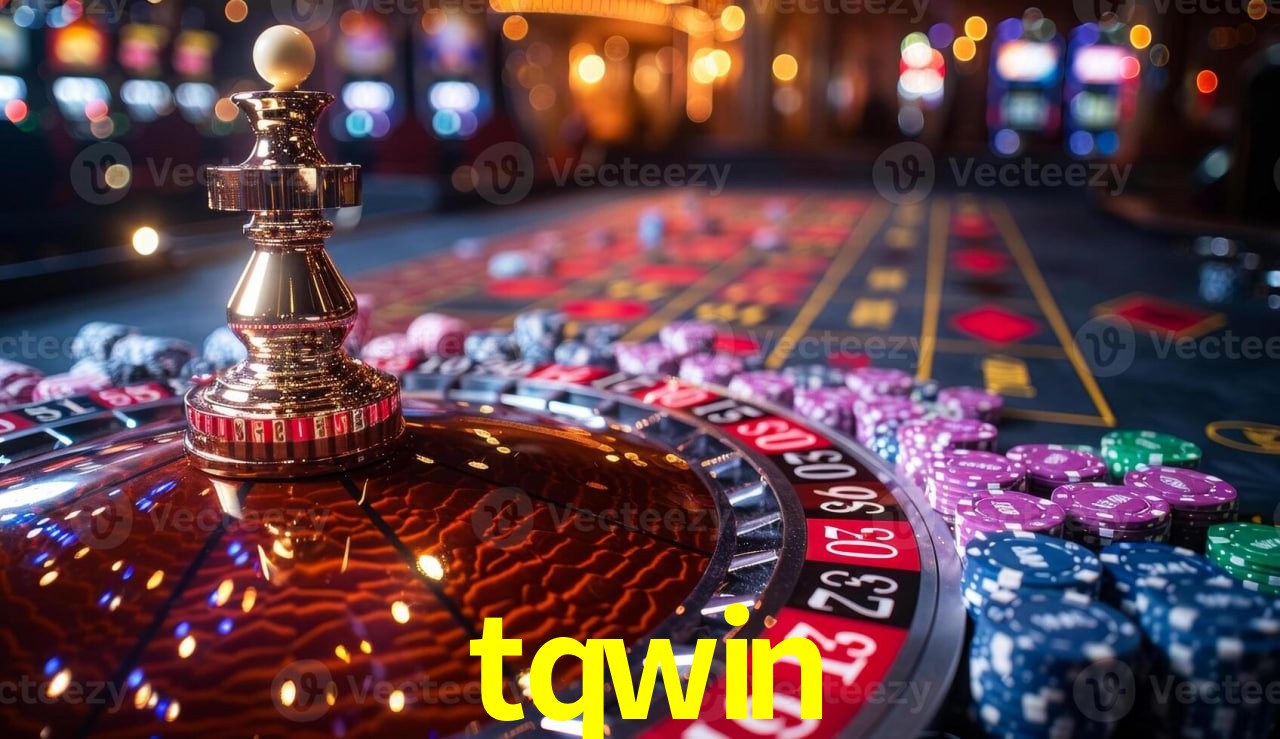 Seasonal Promotions tqwin