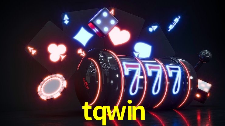 Basketball Betting tqwin
