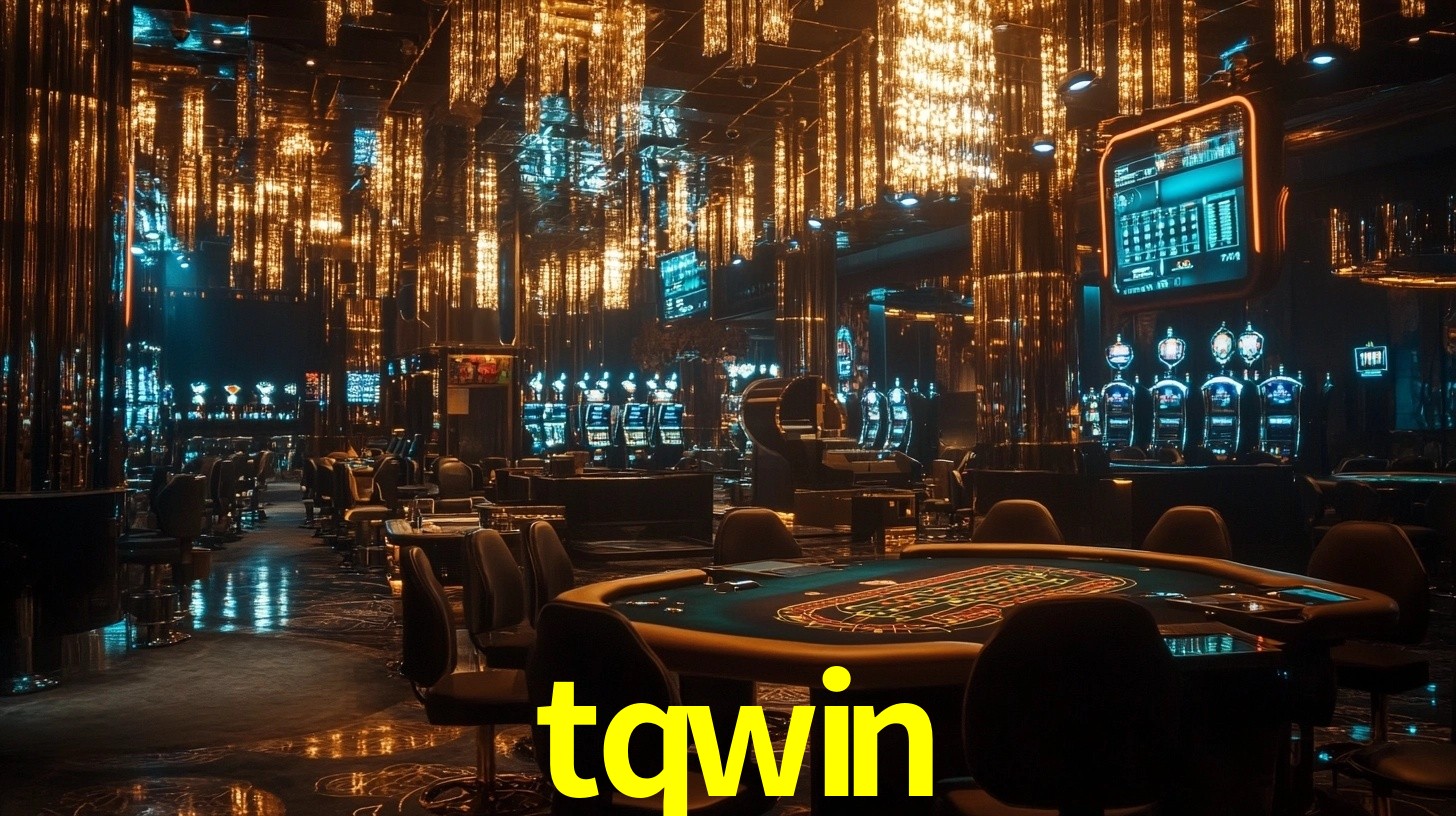 tqwin vip