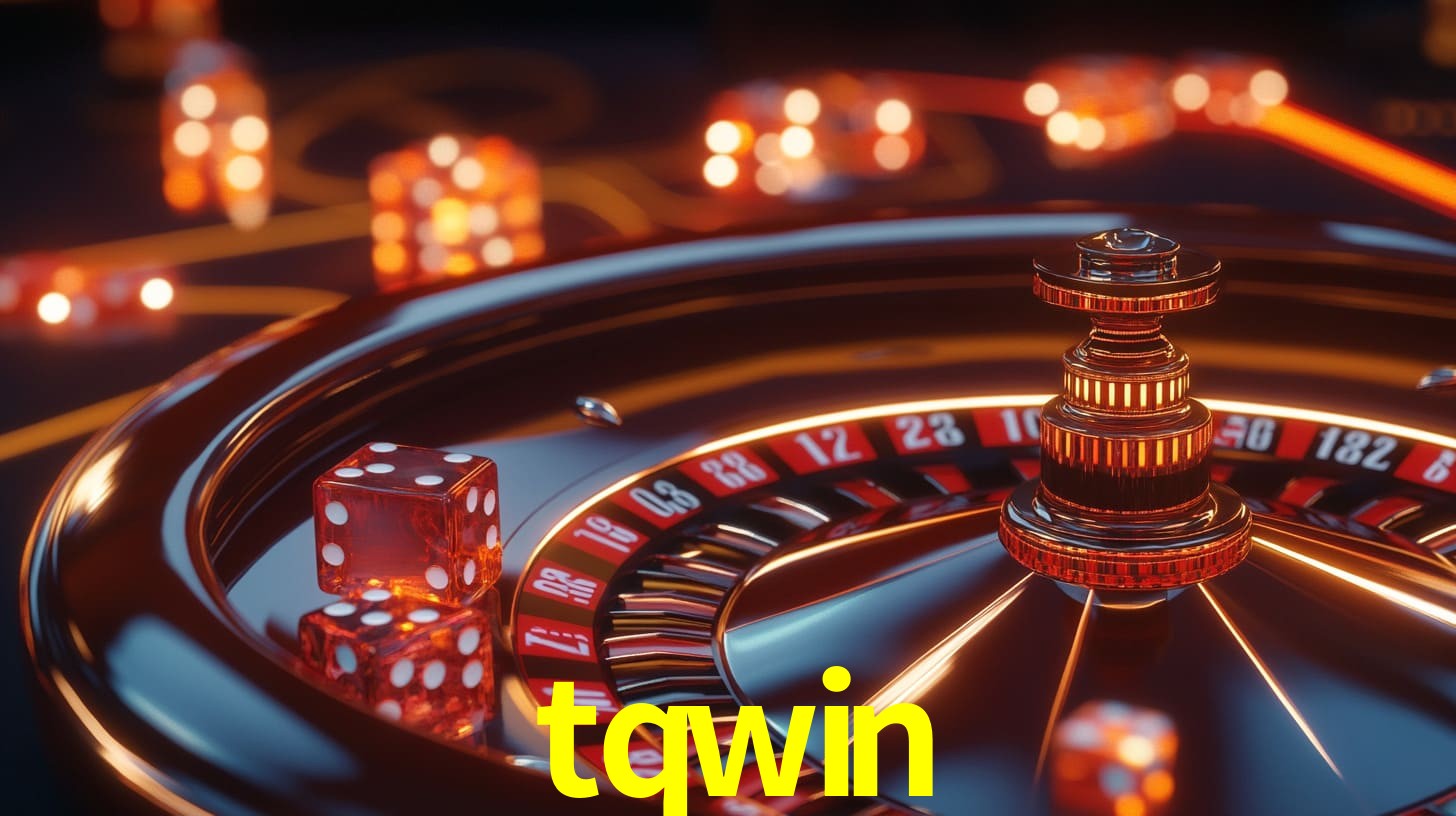 VIP Casino tqwin