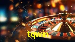 Platform Technology tqwin