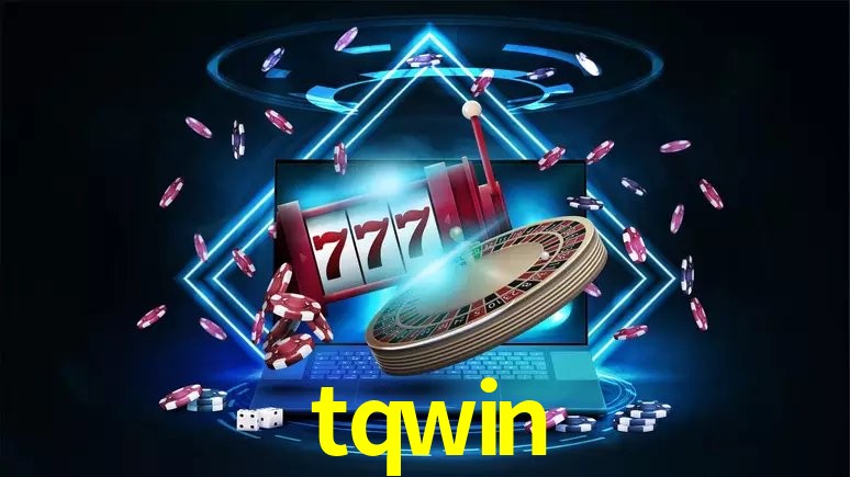 Game Providers tqwin