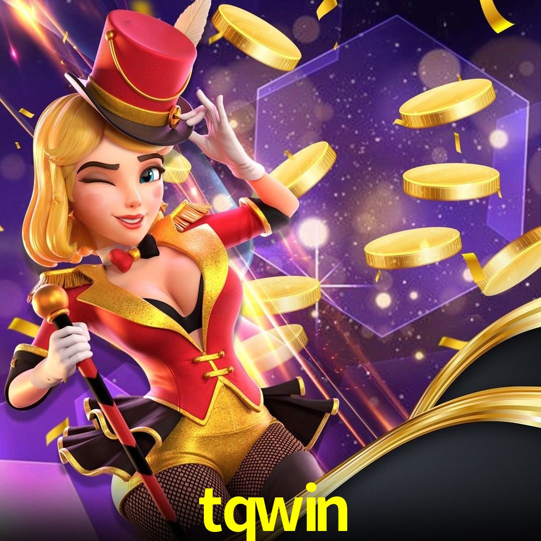 Spaceman Game tqwin